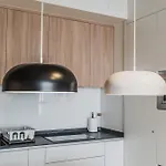 Apartment Miss Tic Ciudad Vieja Coruna A Coruna