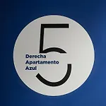 Miss Tic Ciudad Vieja Coruna