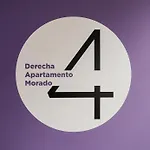 Apartment Miss Tic Ciudad Vieja Coruna *