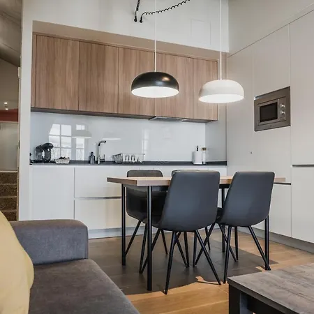 Miss Tic Ciudad Vieja Coruña