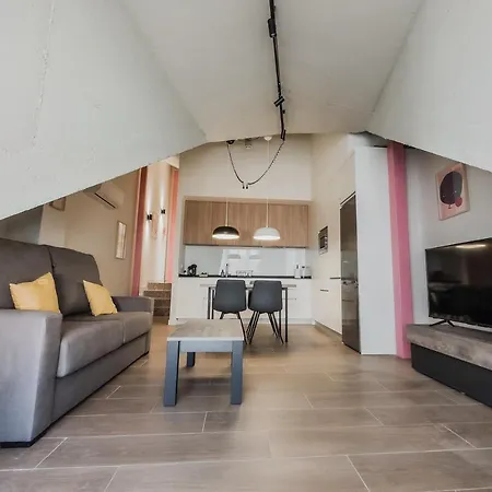 Miss Tic Ciudad Vieja Coruña * A Coruña