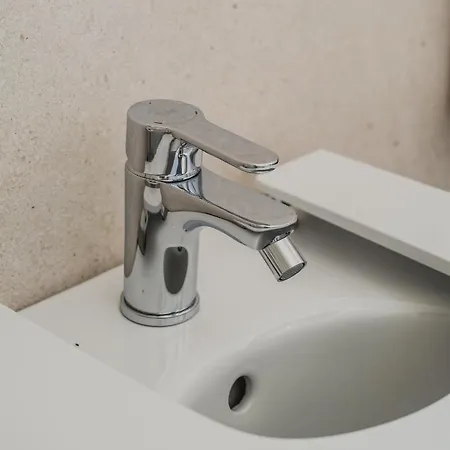 Apartamento Miss Tic Ciudad Vieja Coruña A Coruña