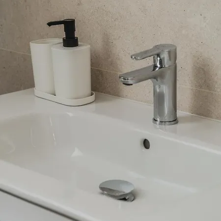 Miss Tic Ciudad Vieja Coruña Apartamento