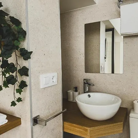 Miss Tic Ciudad Vieja Coruña * A Coruña