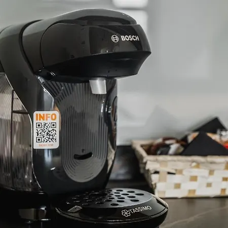 Miss Tic Ciudad Vieja Coruña *