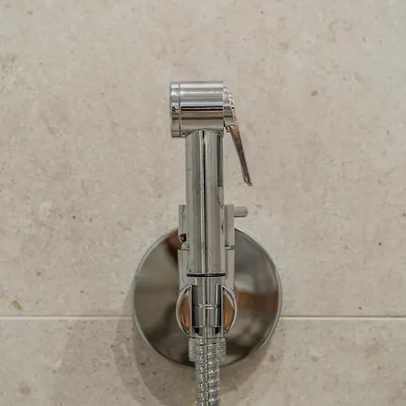 Apartamento Miss Tic Ciudad Vieja Coruña