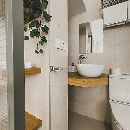 Miss Tic Ciudad Vieja Coruña *