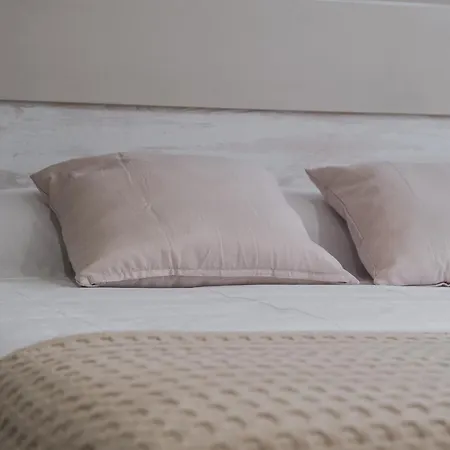 Miss Tic Ciudad Vieja Coruna La Coruña