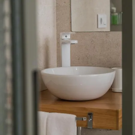 Miss Tic Ciudad Vieja Coruña A Coruña