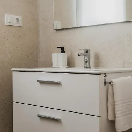 Miss Tic Ciudad Vieja Coruña *