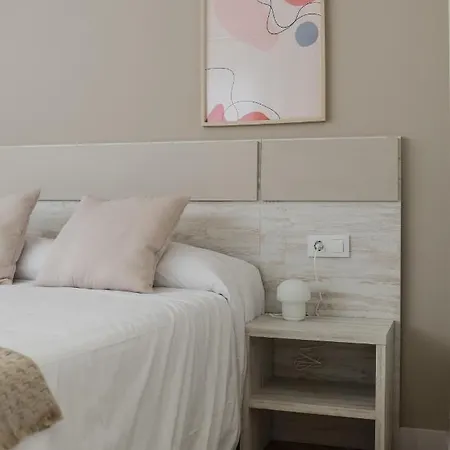 Miss Tic Ciudad Vieja Coruña