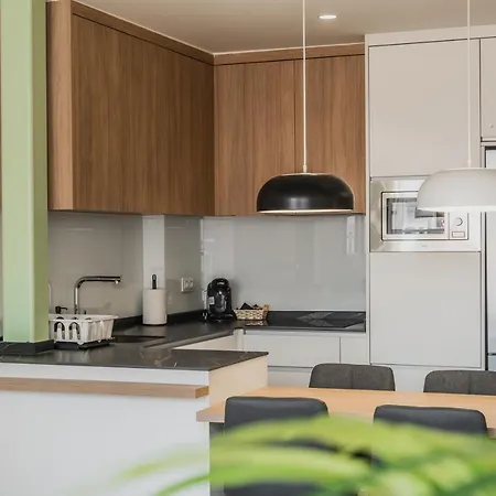 Miss Tic Ciudad Vieja Coruna *