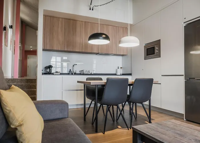 Miss Tic Ciudad Vieja Coruna