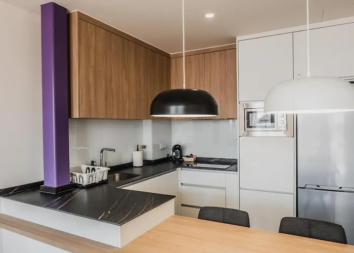 Miss Tic Ciudad Vieja Coruna A Coruna