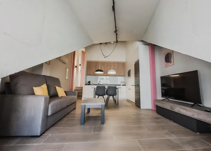 Miss Tic Ciudad Vieja Coruna * A Coruna