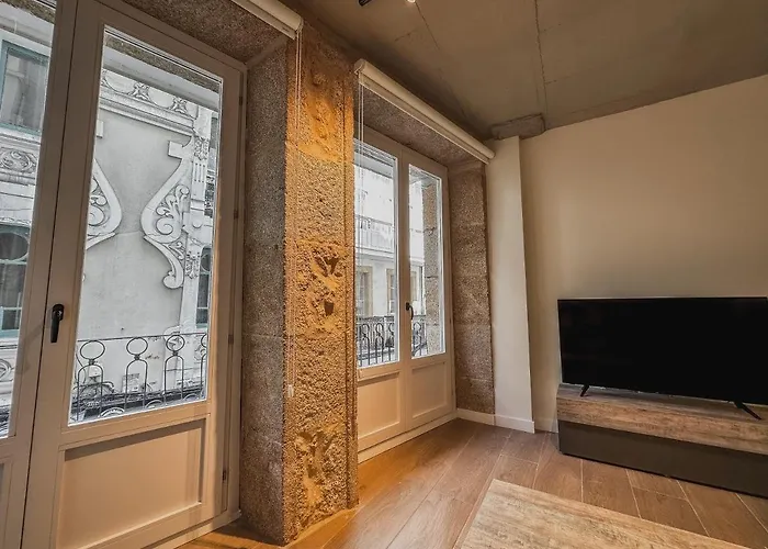 Miss Tic Ciudad Vieja Coruna A Coruna