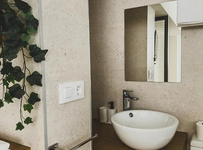 Miss Tic Ciudad Vieja Coruna * A Coruna