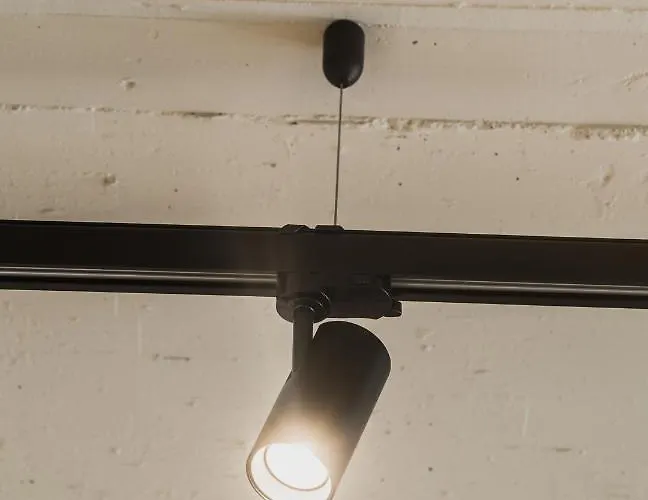 公寓 Miss Tic Ciudad Vieja Coruna *