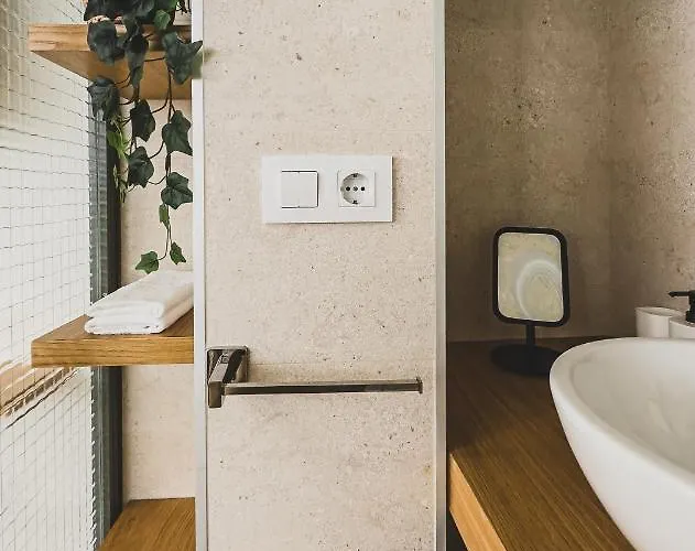 Miss Tic Ciudad Vieja Coruna *