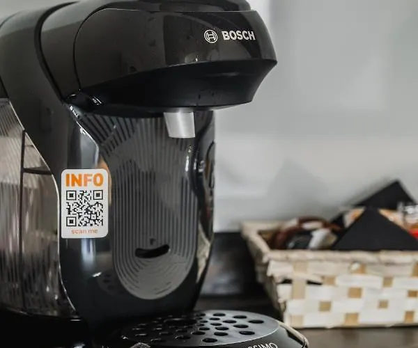 Miss Tic Ciudad Vieja Coruna *