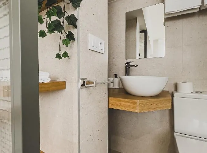 Miss Tic Ciudad Vieja Coruna *