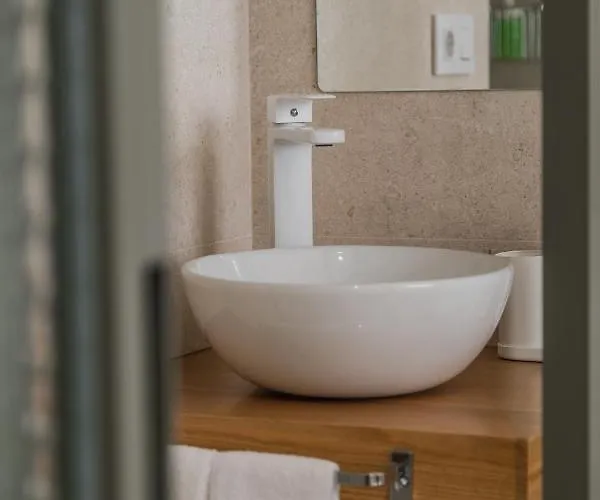 Miss Tic Ciudad Vieja Coruna A Coruna