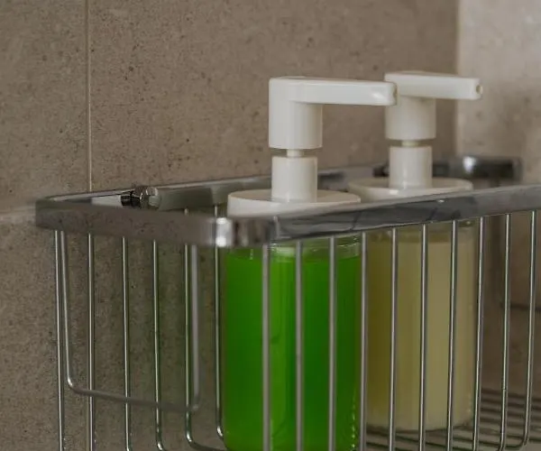 Miss Tic Ciudad Vieja Coruna *