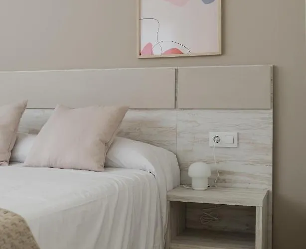 Miss Tic Ciudad Vieja Coruna