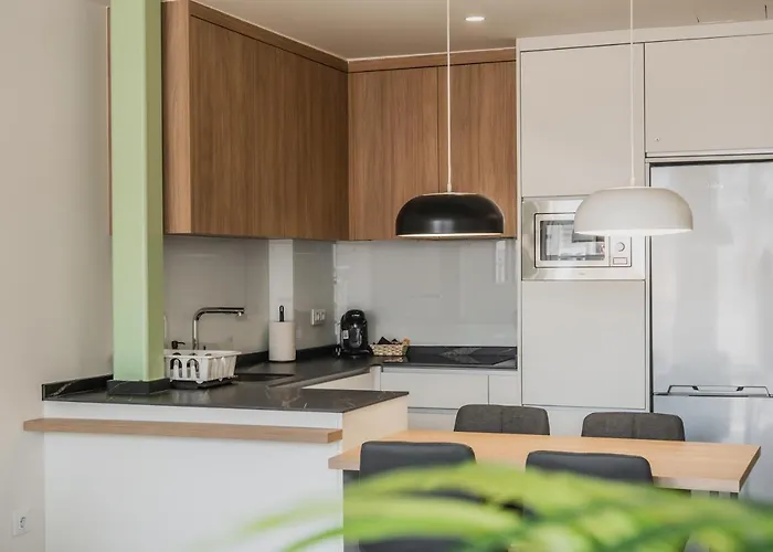 Miss Tic Ciudad Vieja Coruna *