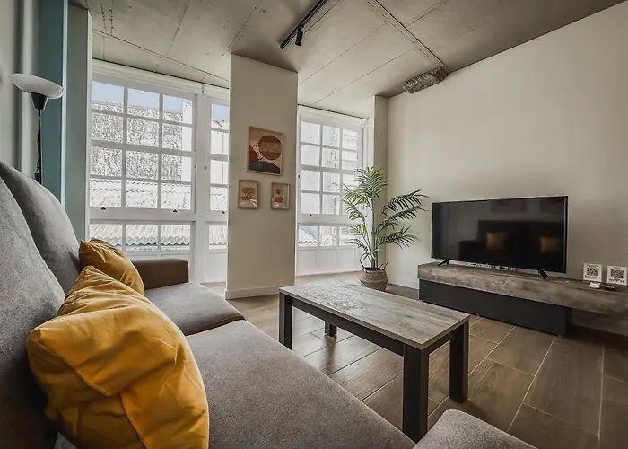 Miss Tic Ciudad Vieja Coruna A Coruna